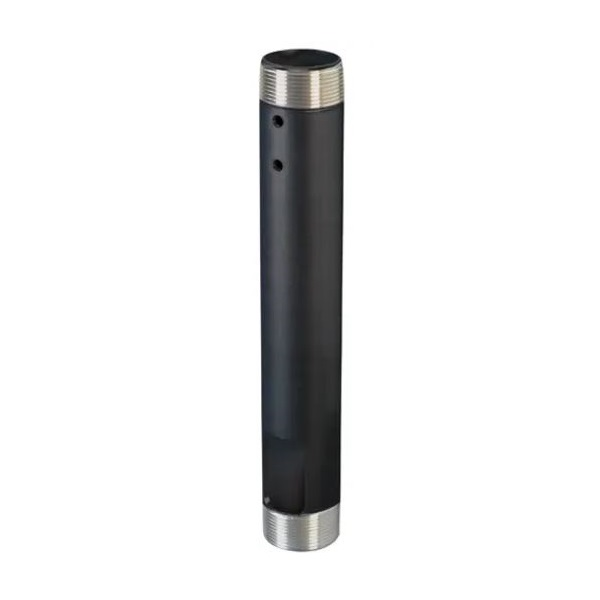 Chief CMS012 projectorbevestigingsaccessoire Aluminium Zwart