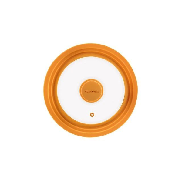 Tescoma UNICOVER univerzális fedő 20, 22, 24cm (619120.00)