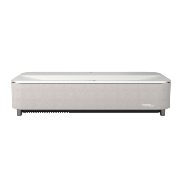 Epson EH-LS970W 4000 ANSI lumens 3LCD UHD 4K (3840x2160) Hvid