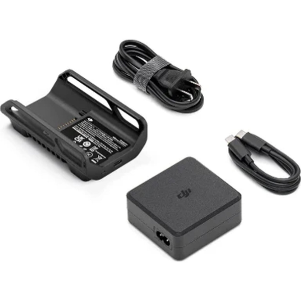  DJI Zestaw ładujący DJI Matrice 3D/3TD