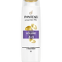 PANTENE Pro-V Volume & Body 3in1 325 ml