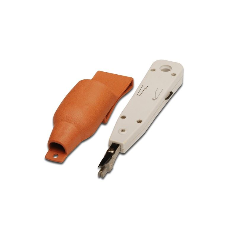 Digitus LSA betűző szerszám (DN-LSA-PT) (DN-LSA-PT)