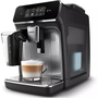 Philips EP2339/40 Series 2300 automata eszpresszógép
