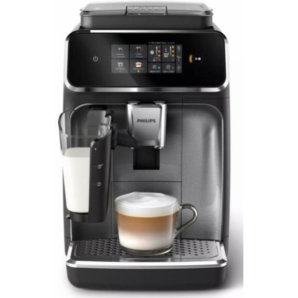 Philips EP2339/40 Series 2300 automata eszpresszógép