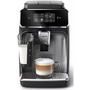 Philips EP2339/40 Series 2300 automata eszpresszógép