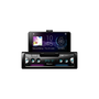Pioneer SPH-20DAB Autó HiFi fejegység