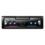 Pioneer SPH-20DAB Autó HiFi fejegység