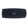 JBL Charge 4 Bluetooth hangszóró fekete (JBLCHARGE4BLK)