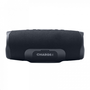 JBL Charge 4 Bluetooth hangszóró fekete (JBLCHARGE4BLK)
