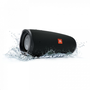 JBL Charge 4 Bluetooth hangszóró fekete (JBLCHARGE4BLK)