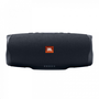 JBL Charge 4 Bluetooth hangszóró fekete (JBLCHARGE4BLK)