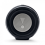JBL Charge 4 Bluetooth hangszóró fekete (JBLCHARGE4BLK)