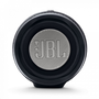 JBL Charge 4 Bluetooth hangszóró fekete (JBLCHARGE4BLK)