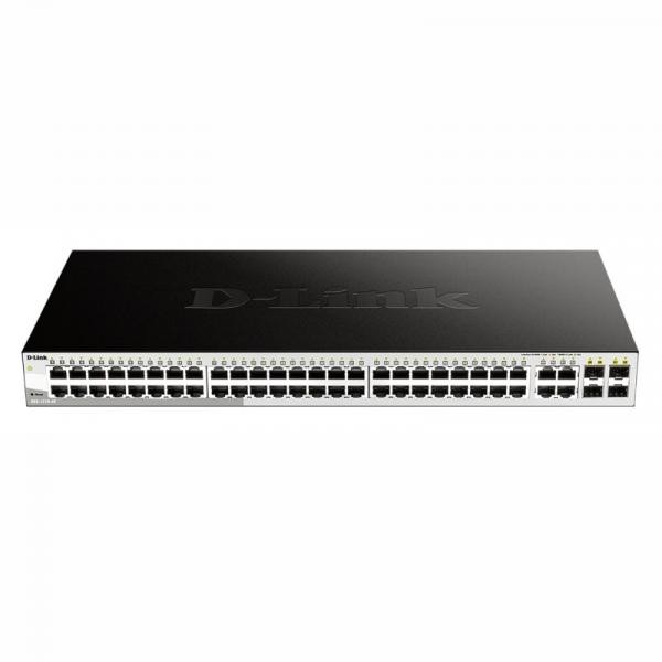 D-Link DGS-1210-48 M (DGS-1210-48/E)
