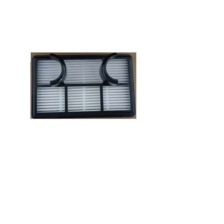 ECG VP-3105 Hepa filter (VP-3105 HEPA FILTER)