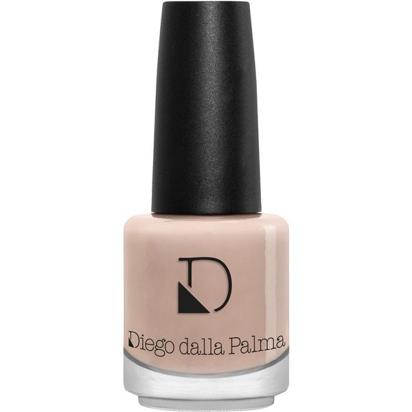 Diego Dalla Palma, Diego Dalla Palma, Nail Polish, 240, Like Sugar, 14 ml For Women