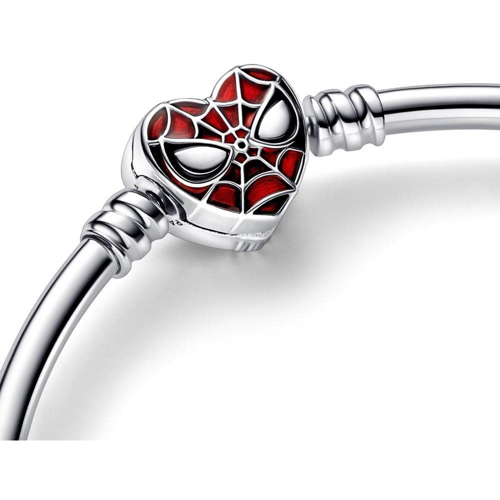 Marvel x PANDORA 592324C01-21 (Ag925/1000, 10,1 g) (5700303015064)