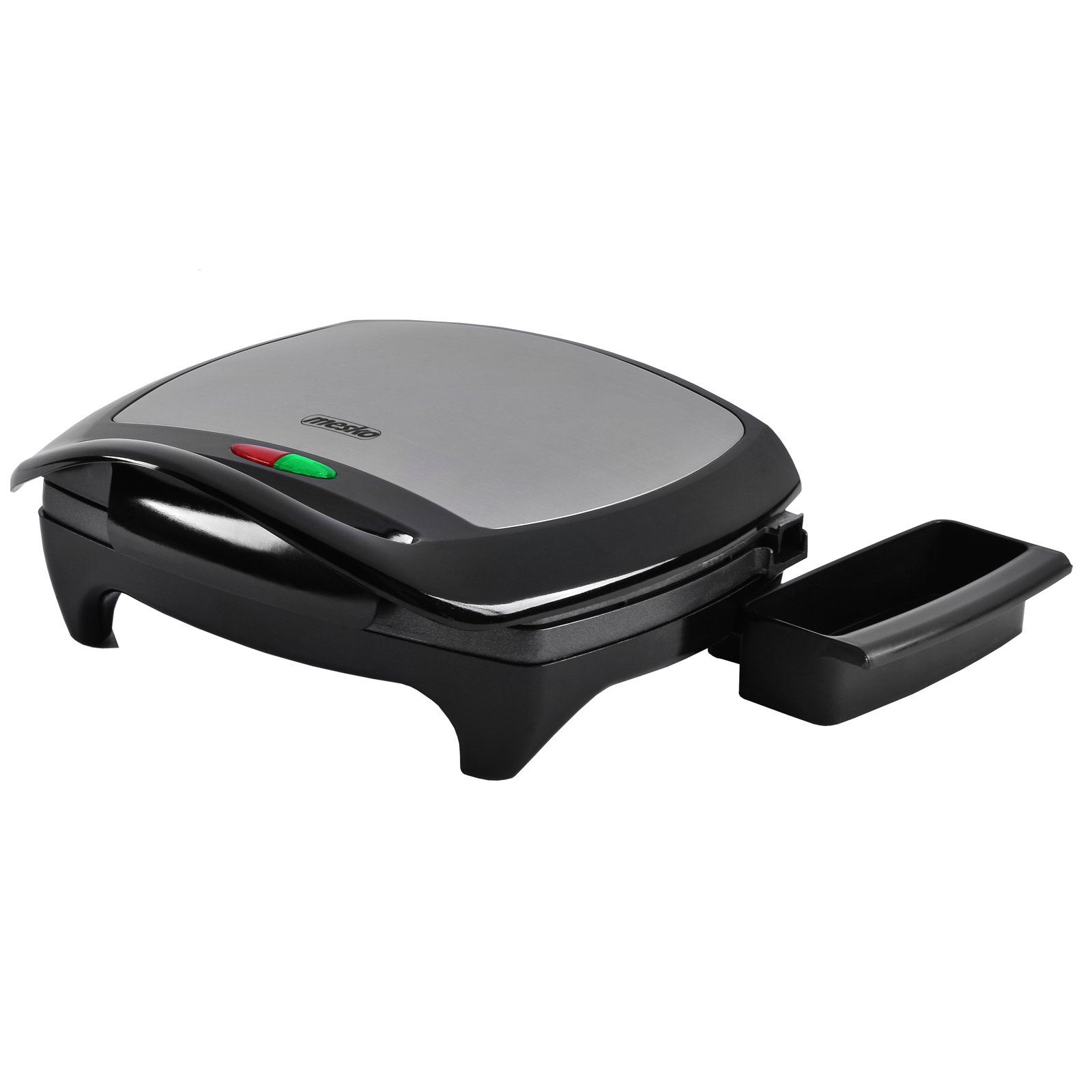 Mesko MS 3050 Szendvicssütő (MS 3050)