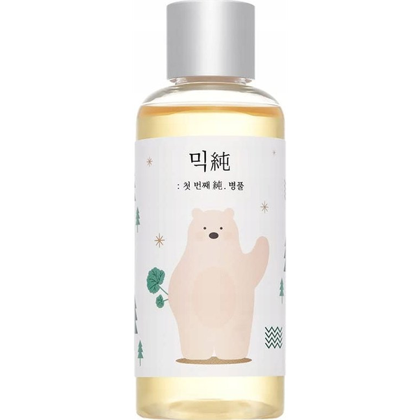Esencia Facial - Soondy Centella Asiática 50ml