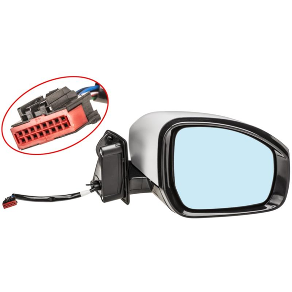 ACI LAND ROVER DISCOVERY 09-16 jobb (0258808)