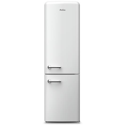 AMICA VCN 1862 W (1193171)