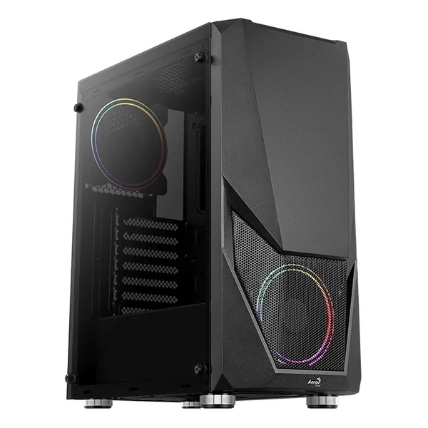 Aerocool Zauron FRGB