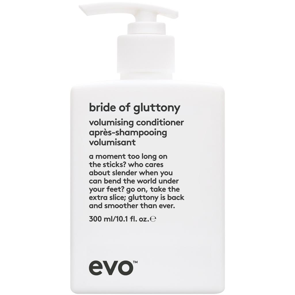 EVO Bride of Gluttony 300 ml (9349769009666)