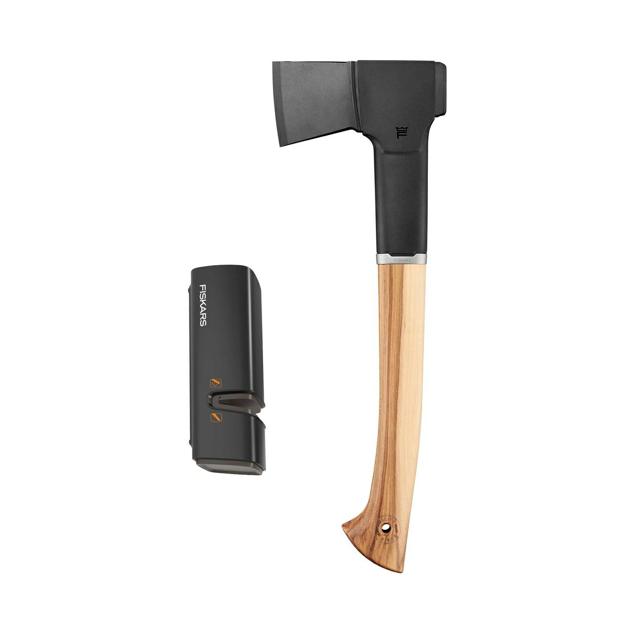 Fejsze Fiskars 47,6 cm 1,21 kg (1052276)