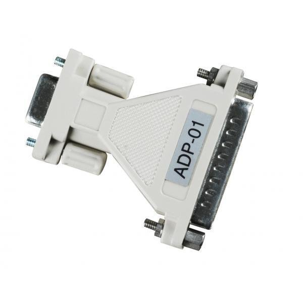 ADAPTER USB DO KOMPARATOR UPC