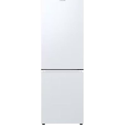 Kétajtós hűtőszekrény Samsung RB34C600EWW