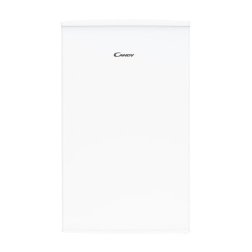 Candy Comfort COT1S45EW monoporta Libera installazione 106 L E Bianco