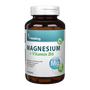 Magnézium Citrát +B6 - 90 tabletta - Vitaking