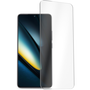 AlzaGuard 2.5D Case Friendly Glass Protector POCO F6 Pro / Xiaomi Redmi K70 / K70 Pro üvegfólia