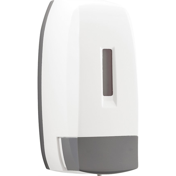 SOAP DISPENSER GEDY 000020880200000