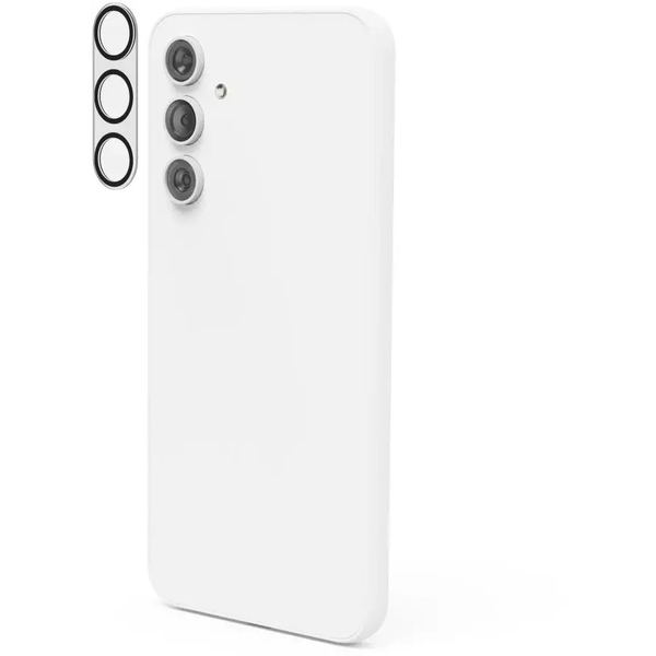 Hama Cam Protect Beskyttelse af kameralinsen Samsung 1 stk