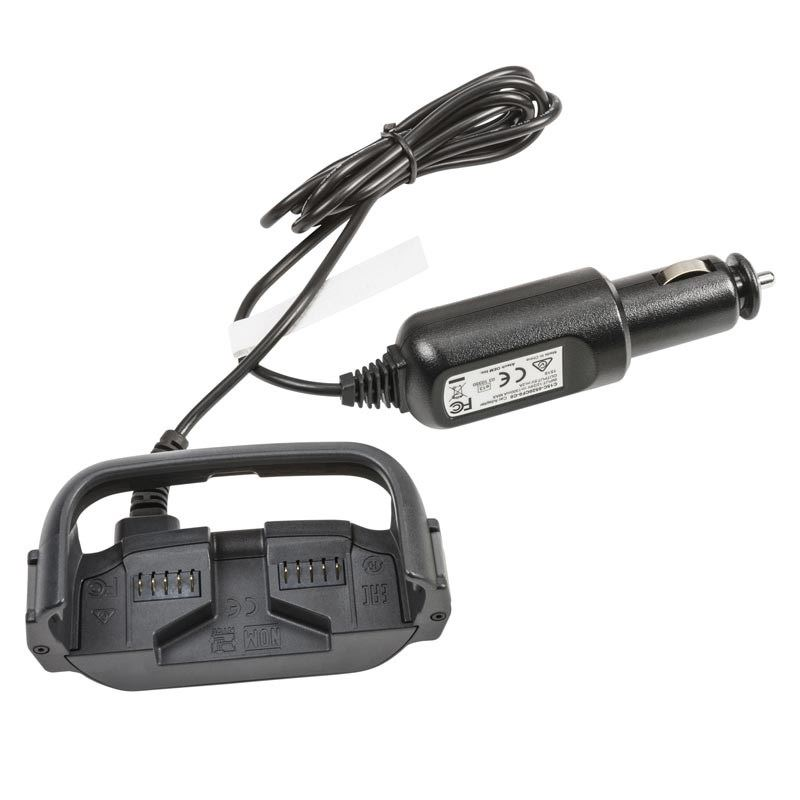 Honeywell CT50 vonalkód olvasó autós Snap-On (CT50-MC) (CT50-MC)