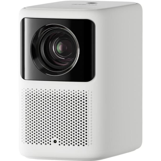 Dangbei Emotn N2 (04.4C00-CF5W00-EUR1)