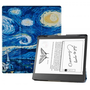B-SAFE Stand 3454 Amazon Kindle Scribe tok, Gogh