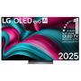 65" LG OLED65C51