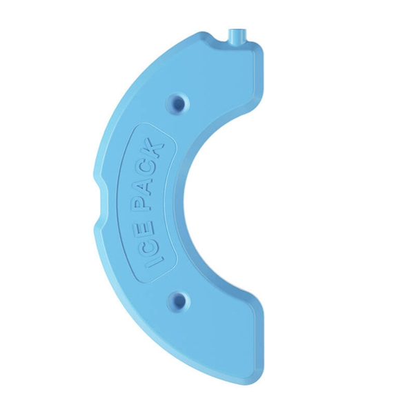 Rojeco Ice Pack hűtőbetét ételadagolóhoz (RWSQPJF13-BJH)