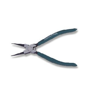 JS.PLIERS SEG.125mm W.P. AG010001
