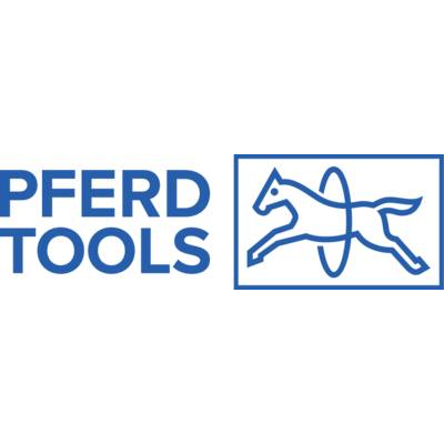 PFERD TOOLS PGAS 8/100 V-HV Sűrített levegős egyenes csiszoló (80107020)