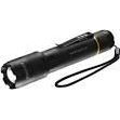 Stanley Fatmax lámpa, 4xAAA, 350lumen
