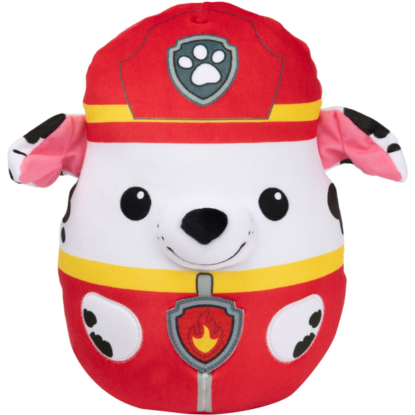 GUND GPW LPP 12in PawP TrendMarshall GML