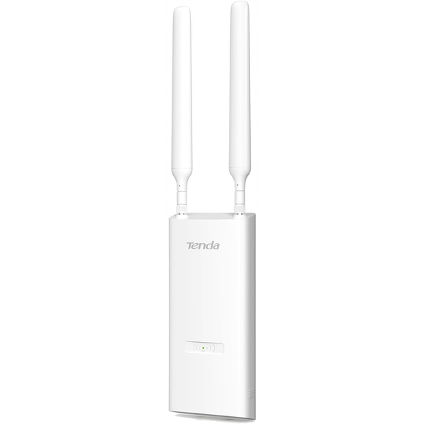 Tenda OAP1200 Wireless Outdoor Access Point