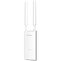 Tenda OAP1200 Wireless Outdoor Access Point