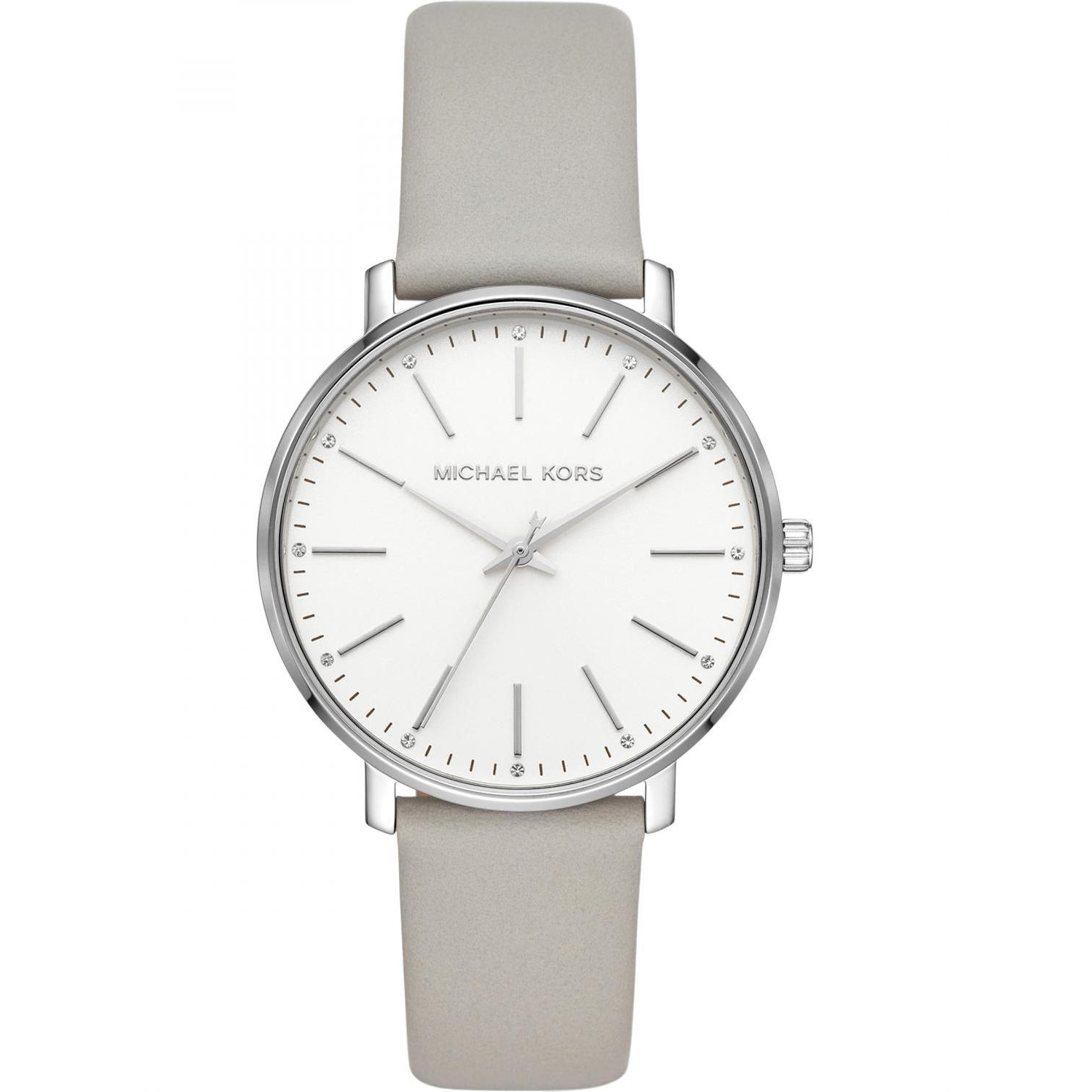 Michael Kors Pyper MK2797 (4013496282900)