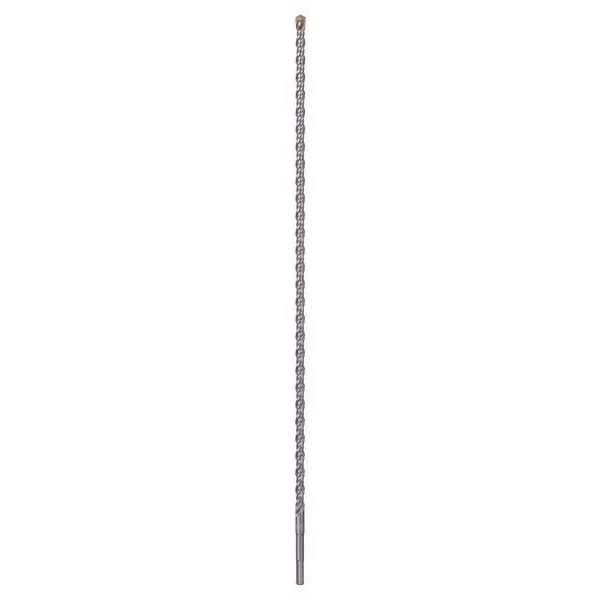 BOSCH SDS plus-5 Fúrószár 12x550x615 (1.618.596.224)