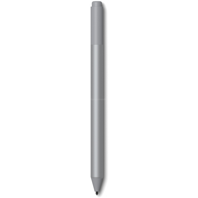 Microsoft EYU-00014 Pero Dotykové Pero Surface Pen strieborné (EYU-00014)