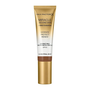 Max Factor Miracle Neutral Deep arc alapozó 30 ml SPF 11-20